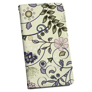 Xperia 1 ii GNXyA SO-51A p P[X Jo[ 蒠^ so51a }Olbg s^bƕ܂ U[P[X J[h[ |Pbg igcase 000744 ԁ@t