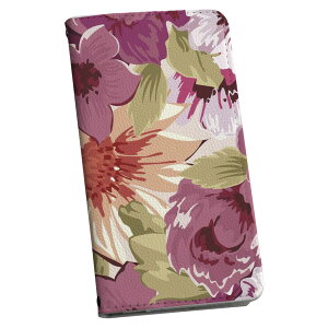 iPhone13pro 6.1C` p eLA iPhone13 Pro v ʑΉ P[X Jo[ 蒠^ }Olbg s^bƕ܂ U[P[X iphone13pro J[h[ |Pbg igcase 000749 ԁ@[t