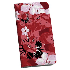 Xperia X Performance SOV33 GNXyA X p P[X Jo[ 蒠^ }Olbg s^bƕ܂ U[P[X J[h[ |Pbg igcase 000751 ԁ@ԐF