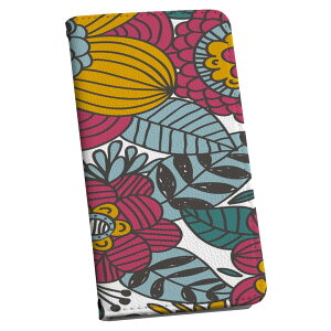 arrows N F-51C �p �P�[�X �J�o�[ �蒠�^ �}�O�l�b�g�� �s�^�b�ƕ܂� ���U�[�P�[�X f51c �J�[�h���[ �|�P�b�g 000752 �ԁ@�C���X�g