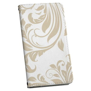 AQUOS R10 �p �X�}�z�J�o�[ SH-51F / A501SH / SH-M31 ���ʑΉ� �G�N�X�y���A �蒠�^ �}�O�l�b�g�� �s�^�b�ƕ܂� ���U�[�P�[�X �J�[�h���[ �|�P�b�g igcase 000764 ���[�t�@�͗l