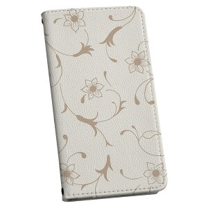 BASIO active3 KYG04 xCVI ANeBu3 P[X Jo[ 蒠^ }Olbg s^bƕ܂ U[P[X kyg04 J[h[ |Pbg igcase 000765 ԁ@[t