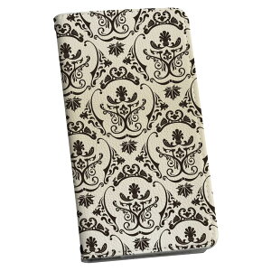 arrows Alpha F-51F �p �X�}�z�J�o�[ �P�[�X �J�o�[ �蒠�^ �}�O�l�b�g�� �s�^�b�ƕ܂� ���U�[�P�[�X �J�[�h���[ �|�P�b�g 000773 �_�}�X�N�@�͗l