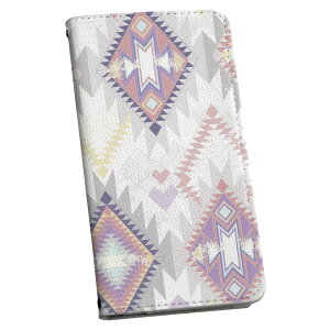 Google Pixel 9 Pro XL 専用 ケース カバー 手帳型 マグネット式 ピタッと閉まる レザーケース pixel9proxl カード収納 ポケット igcase 000787 チマヨ ネイティブ