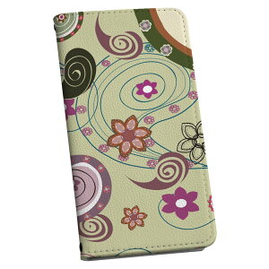 iPhone14 6.1C` p eLA iPhone 14 ʑΉ P[X Jo[ 蒠^ }Olbg s^bƕ܂ U[P[X iphone 14 J[h[ |Pbg igcase 000794 yCY[@