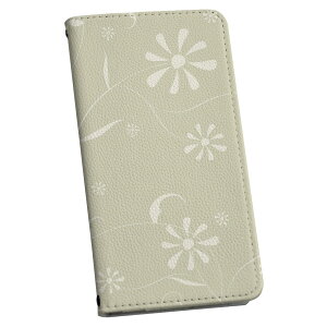 Xperia 5 SOV41 GNX؃A t@Cu xperia5 p P[X Jo[ 蒠^ }Olbg s^bƕ܂ U[P[X sov41 J[h[ |Pbg igcase 000798 ԁ@[t