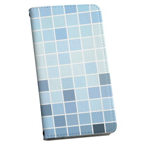 Pixel 10a �p �蒠�^�P�[�X pixel10a �J�o�[ PU���U�[ �}�O�l�b�g�J�� �J�[�h2�� �X�^���h�@�\ �s�^�b�ƕ܂� �|�P�b�g igcase 000809 �~���[�@�l�p