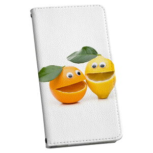 Xperia X Performance SOV33 GNXyA X p P[X Jo[ 蒠^ }Olbg s^bƕ܂ U[P[X J[h[ |Pbg igcase 000813 t[c@L