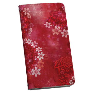 炭炭X}[gtH F-53E p 蒠^P[X Jo[ 蒠^ f53e }Olbg s^bƕ܂ U[P[X sh53e J[h[ |Pbg igcase 000816 n[g@