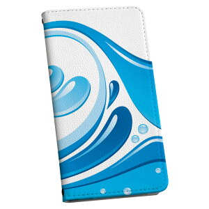 Galaxy Note20 Ultra 5G SC-53A p P[X Jo[ 蒠^ sc53a }Olbg s^bƕ܂ U[P[X J[h[ |Pbg igcase 000821 g@C