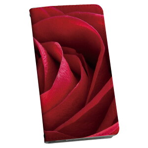 Xperia X Performance SOV33 GNXyA X p P[X Jo[ 蒠^ }Olbg s^bƕ܂ U[P[X J[h[ |Pbg igcase 000825 KN@