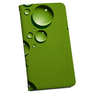 Galaxy S20 5G SC-51A MNV[ p P[X Jo[ 蒠^ }Olbg s^bƕ܂ U[P[X sc51a J[h[ |Pbg igcase 000827 nei@NGX`