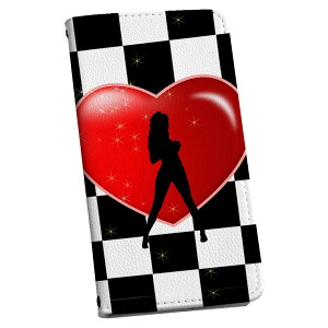 iPhone8 iphone 6/7/8 ʑΉ ACtH[ p P[X Jo[ 蒠^ }Olbg s^bƕ܂ U[P[X sc02k J[h[ |Pbg igcase 000830 n[g@`FbJ[