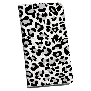 Galaxy A41 SCV48 MNV[ scv48 p P[X Jo[ 蒠^ }Olbg s^bƕ܂ U[P[X J[h[ |Pbg igcase 000844 qE