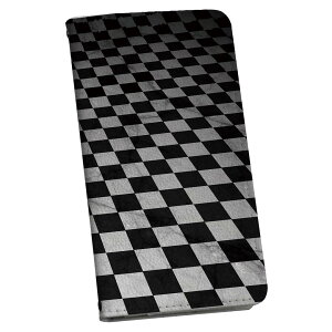 AQUOS sense8 SH-54D / SHG11 ʑΉ ANIXZX8 p P[X Jo[ 蒠^ sh54d }Olbg s^bƕ܂ U[P[X J[h[ |Pbg igcase 000845 s͗l@Of[V