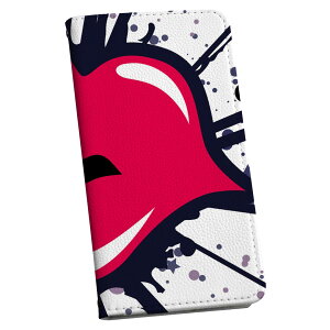 Xiaomi Redmi 12 p XIG03 Ή P[X Jo[ 蒠^ }Olbg s^bƕ܂ U[P[X VI~ bh~12 J[h[ |Pbg igcase 000847 CXg@O