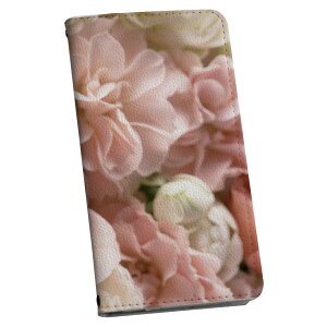 Xperia 1 SO-03L GNXyA p P[X Jo[ 蒠^ so03l }Olbg s^bƕ܂ U[P[X J[h[ |Pbg igcase 000851 o@ԁ@ԕ