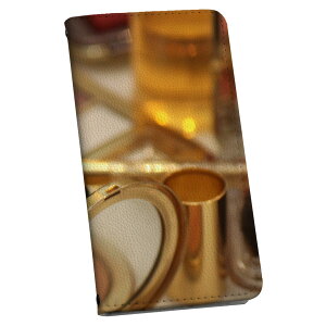 iPhone11 6.1C` p P[X Jo[ 蒠^ }Olbg s^bƕ܂ U[P[X sc02k J[h[ |Pbg igcase 000852 ϕi@CN