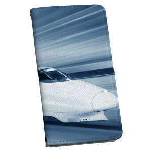 Xperia X Performance SOV33 GNXyA X p P[X Jo[ 蒠^ }Olbg s^bƕ܂ U[P[X J[h[ |Pbg igcase 000868 V