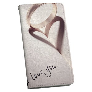 AQUOS wish4 p P[X Jo[ 蒠^ SH-52E / A402SH / ʑΉ }Olbg s^bƕ܂ U[P[X sh52e J[h[ |Pbg igcase 000869 n[g@O