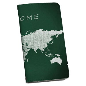 Galaxy Note8 SC-01K MNV[ m[gGCg sc01k p P[X Jo[ 蒠^ }Olbg s^bƕ܂ U[P[X J[h[ |Pbg igcase 000871 n}@En}