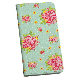 Xperia 10 IV SO-52C SOG07 ʑΉ p P[X Jo[ 蒠^ }Olbg s^bƕ܂ U[P[X so52c J[h[ |Pbg igcase 000877 ԁ@o