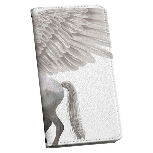 AQUOS wish4 p P[X Jo[ 蒠^ SH-52E / A402SH / ʑΉ }Olbg s^bƕ܂ U[P[X sh52e J[h[ |Pbg igcase 000880 yKTX@n