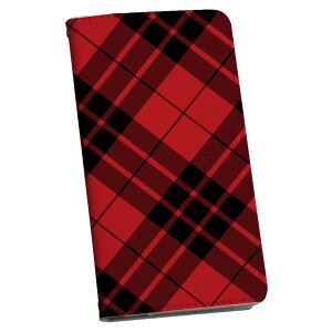 arrows Be4 Plus F-41B �A���[�Y ��p �P�[�X �J�o�[ �蒠�^ �}�O�l�b�g�� �s�^�b�ƕ܂� ���U�[�P�[�X f41b �J�[�h���[ �|�P�b�g igcase 000882 �`�F�b�N�@��