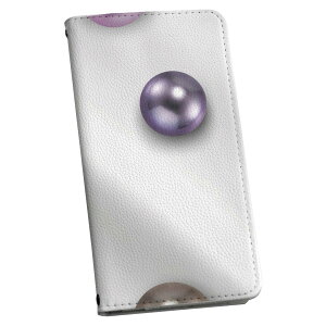 arrows We2 F-52E ��p �P�[�X �J�o�[ �蒠�^ �}�O�l�b�g�� �s�^�b�ƕ܂� ���U�[�P�[�X f52e �J�[�h���[ �|�P�b�g igcase 000883 �^��@�J���t��