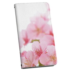 Xperia X Performance SOV33 GNXyA X p P[X Jo[ 蒠^ }Olbg s^bƕ܂ U[P[X J[h[ |Pbg igcase 000886 