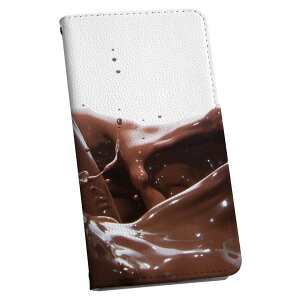 arrows N F-51C �p �P�[�X �J�o�[ �蒠�^ �}�O�l�b�g�� �s�^�b�ƕ܂� ���U�[�P�[�X f51c �J�[�h���[ �|�P�b�g 000888 �`���R���[�g