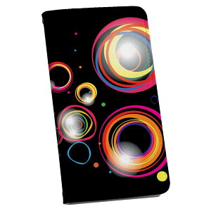 Galaxy S20 5G SCG01 MNV[ p P[X Jo[ 蒠^ }Olbg s^bƕ܂ U[P[X sc02k J[h[ |Pbg igcase 000890 @JNe