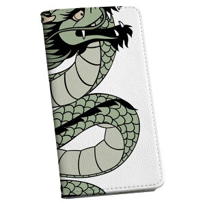 iPhone15promax 6.7C` p eLA iPhone15 Pro Max v}bNX ʑΉ P[X Jo[ 蒠^ }Olbg s^bƕ܂ U[P[X J[h[ |Pbg igcase 000893 @hS