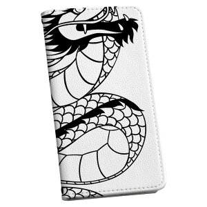 iPhone15pro 6.1C` p eLA iPhone15 Pro v ʑΉ P[X Jo[ 蒠^ }Olbg s^bƕ܂ U[P[X J[h[ |Pbg igcase 000894 @hS