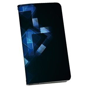 Galaxy A36 5G / A56 5G �p �X�}�z�J�o�[ SC-54F / SCG34 ���ʑΉ� �P�[�X �J�o�[ �蒠�^ �}�O�l�b�g�� �s�^�b�ƕ܂� ���U�[�P�[�X �J�[�h���[ �|�P�b�g 000899 �͗l�@�u���[