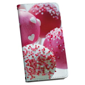 Galaxy A36 5G / A56 5G �p �X�}�z�J�o�[ SC-54F / SCG34 ���ʑΉ� �P�[�X �J�o�[ �蒠�^ �}�O�l�b�g�� �s�^�b�ƕ܂� ���U�[�P�[�X �J�[�h���[ �|�P�b�g 000905 �X�C�[�c�@�n�[�g