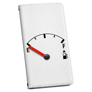 arrows NX F-01J A[Y NX p P[X Jo[ 蒠^ }Olbg s^bƕ܂ U[P[X f01j J[h[ |Pbg igcase 000912 K\[^[@