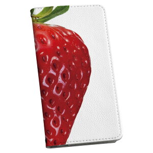 Xperia 1 VI p P[X Jo[ 蒠^ SO-51E / SOG13 / A401SO ʑΉ }Olbg so51e s^bƕ܂ U[P[X J[h[ |Pbg igcase 000919 C`S@t[c