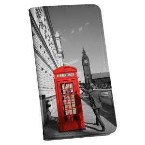 Galaxy A23 5G SC-56C SCG18 p P[X Jo[ 蒠^ }Olbg s^bƕ܂ U[P[X sc56c J[h[ |Pbg igcase 000923 i@X
