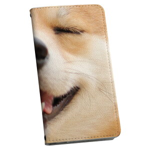 Galaxy S24 Ultra p 蒠^ P[X SC-52E / SCG26 (SM-S928) eLA ʑΉ P[X Jo[ 蒠^ }Olbg s^bƕ܂ U[P[X J[h[ |Pbg 000926 @Č