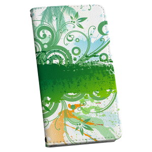 Galaxy S8+ SC-03J MNV[ GX GCg vX sc03j p P[X Jo[ 蒠^ }Olbg s^bƕ܂ U[P[X J[h[ |Pbg igcase 000927 V̖؁@nC