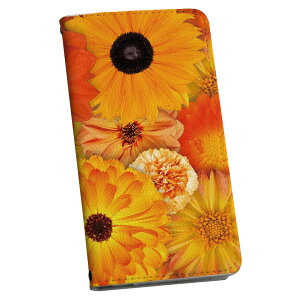 Xperia XZ2 Premium SOV38 GNXyA GbNX[bgc[ v~A sov38 p P[X Jo[ 蒠^ }Olbg s^bƕ܂ U[P[X J[h[ |Pbg igcase 000934 ԁ@IW