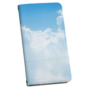 Xperia X Performance SOV33 GNXyA X p P[X Jo[ 蒠^ }Olbg s^bƕ܂ U[P[X J[h[ |Pbg igcase 000935 C@@_