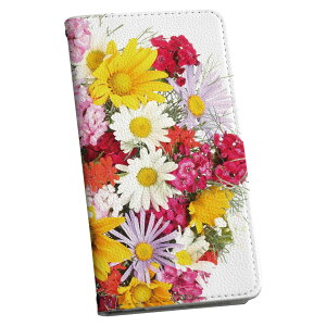 Galaxy A22 5G SC-56B �p �X�}�z�J�o�[ sc56b �P�[�X �J�o�[ �蒠�^ �}�O�l�b�g�� �s�^�b�ƕ܂� ���U�[�P�[�X �J�[�h���[ �|�P�b�g 000937 �ԁ@�ԑ�