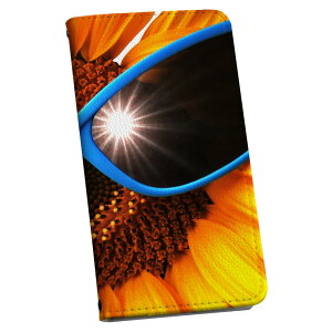 X}zP[X ŐV@Ή X}zJo[ 蒠^ }Olbg tbv قڑS@Ή iPhone Xperia AQUOS Galaxy Arrows HuaweiȂ P[X Jo[ 蒠^Cv v igcase 000940 Ђ܂@TOX