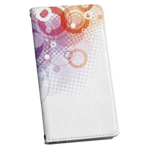 Xperia 5 IV SO-54C SOG09 A204SO ʑΉ p X}zJo[ P[X Jo[ 蒠^Cv 蒠^ v Jo[ 000941 Jt@