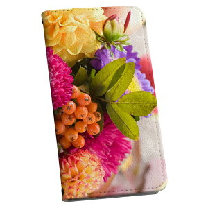 ���񂽂�X�}�z4 �P�[�X ZTE ���񂽂�X�}�z4 A402ZT 6.1�^ �J�o�[ �蒠�^ �}�O�l�b�g�� �s�^�b�ƕ܂� ���U�[�P�[�X �J�[�h���[ �|�P�b�g igcase 000950 �ԁ@�t���[�c