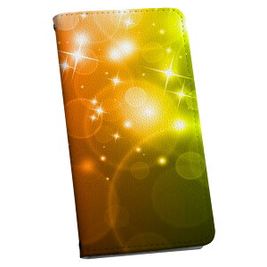 Google Pixel 8a p 蒠^ P[X Jo[ sNZ8a pixel8a Ή P[X Jo[ 蒠^ }Olbg s^bƕ܂ U[P[X J[h[ |Pbg igcase 000951 Jt@͗l