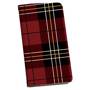 Xperia 5 III GNXyA SO-53B SOG05 p P[X Jo[ 蒠^ }Olbg s^bƕ܂ U[P[X so53b J[h[ |Pbg igcase 000952 `FbN@