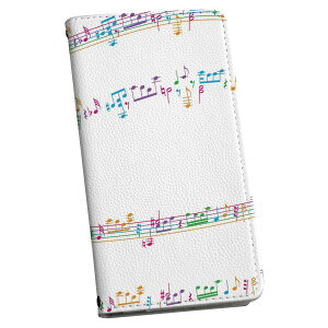 Galaxy A25 �p SC-53F / SCG33 ���ʑΉ� �P�[�X �J�o�[ �蒠�^ �}�O�l�b�g�� �s�^�b�ƕ܂� ���U�[�P�[�X �M�����N�V�[a25 5G �J�[�h���[ �|�P�b�g igcase 000956 �����@�J���t��